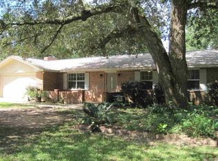 4638 Gregg Ave, Pace, FL 32571