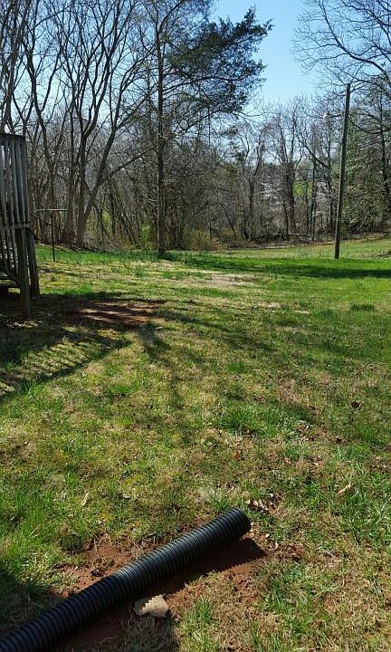 2nd image of 180 Orchard Ave
