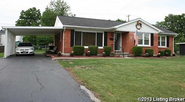 1st image of 614 Reed Dr