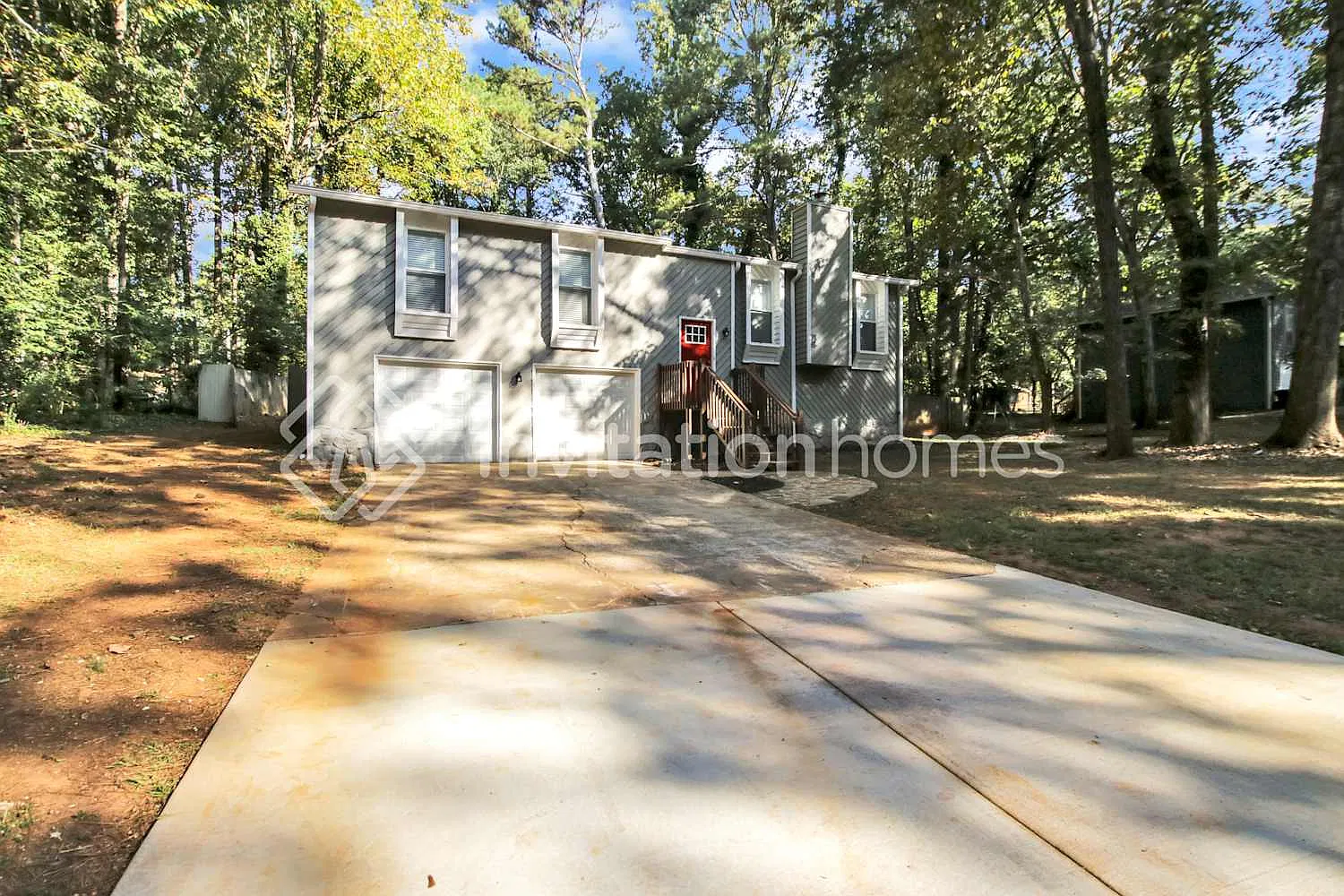 1107 Wildwood Ln Lawrenceville, GA 30046 — Photo 1