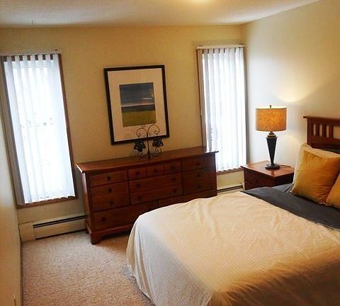 2nd image of 3904 Valley View Dr N APT 206