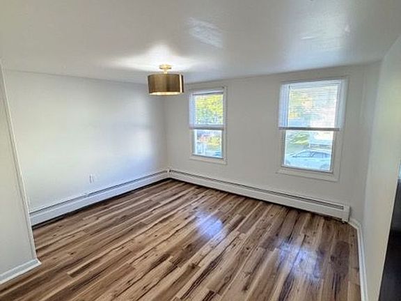 2nd image of 59 E Franklin St