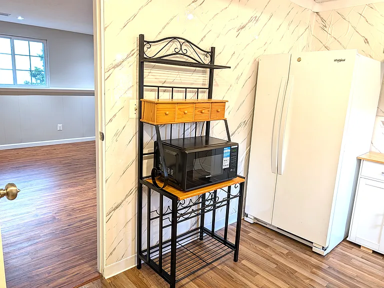 9404 Wrought Iron Ct — Photo 7
