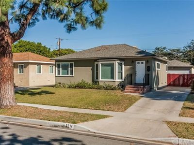 5712 Coldbrook Ave, Lakewood, CA, 90713
