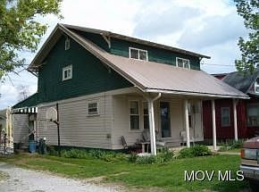 2nd image of 3431 3rd Ave