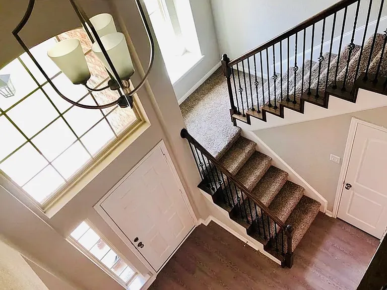 2708 Beutel Rd — Photo 14