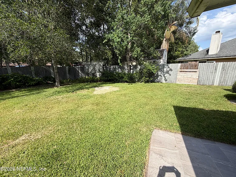 1508 Irishwood Ct — Photo 17