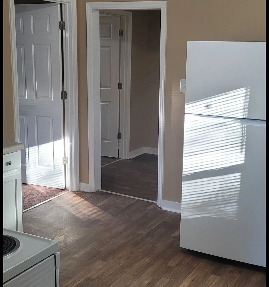 2 bed, 695 sqft, $850 — Photo 3