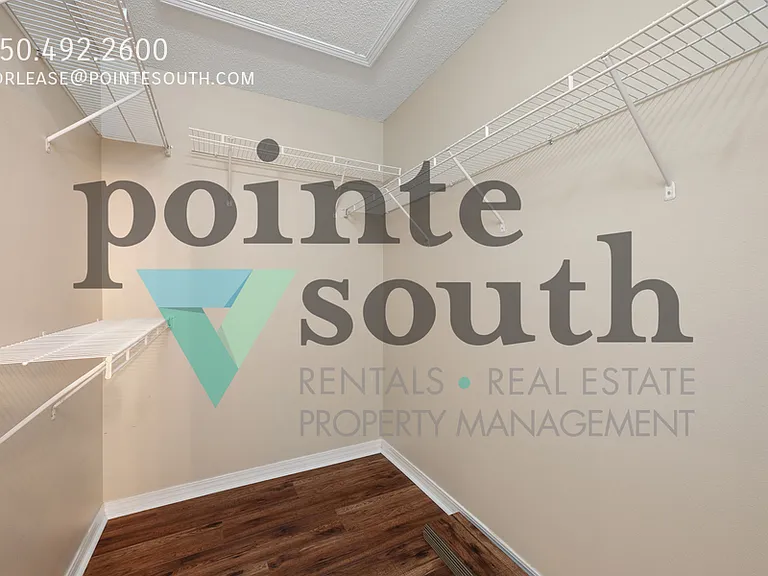 9771 Cobblebrook Dr — Photo 6