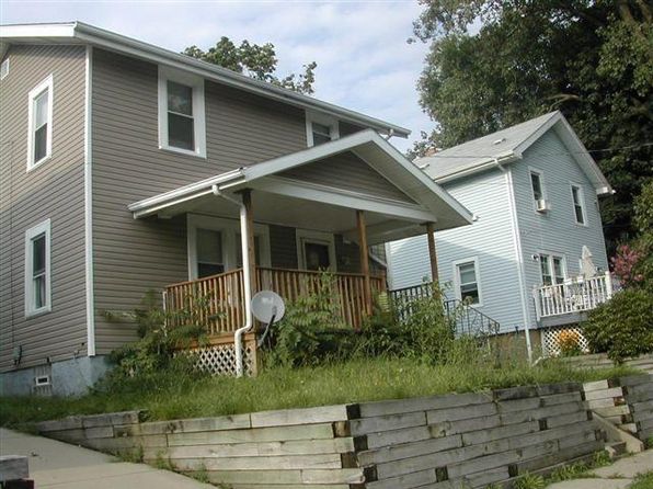 1435 Sara Ave