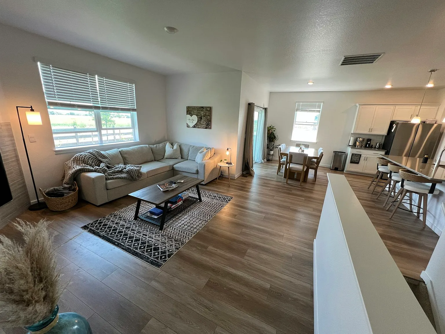 1858 Mount Monroe Drive — Photo 3