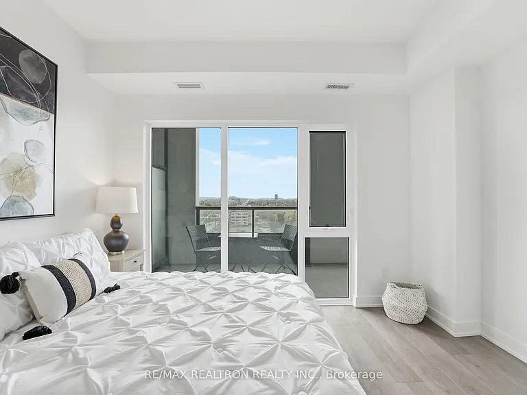 705 Davis Dr #1303 — Photo 6