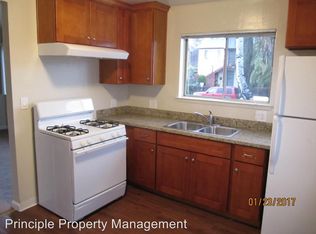515 Nordyke Dr APT A, San Jose, CA 95127