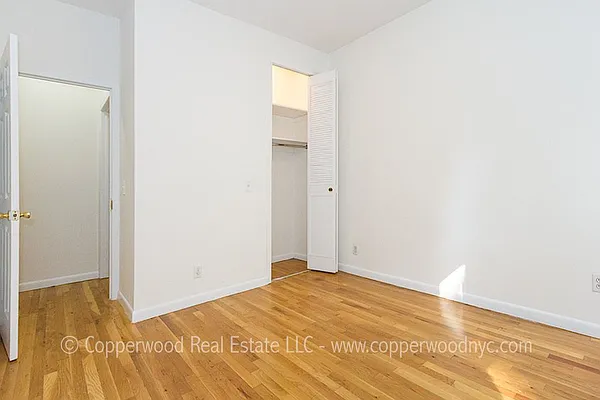 Rented by Copperwood Real Estate | media 13