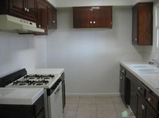 1618 W Juno Ave APT 1, Anaheim, CA 92802