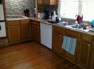 119 Lamson St, Syracuse, NY 13206