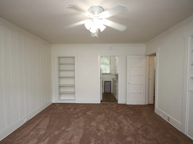 476 E Del Mar Blvd #476 — Photo 15