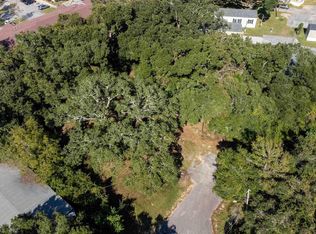 956 Hansel St, Pensacola, FL 32505