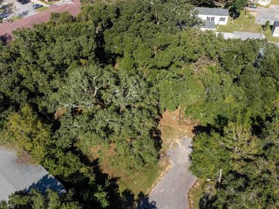 956 Hansel St, Pensacola, FL, 32505