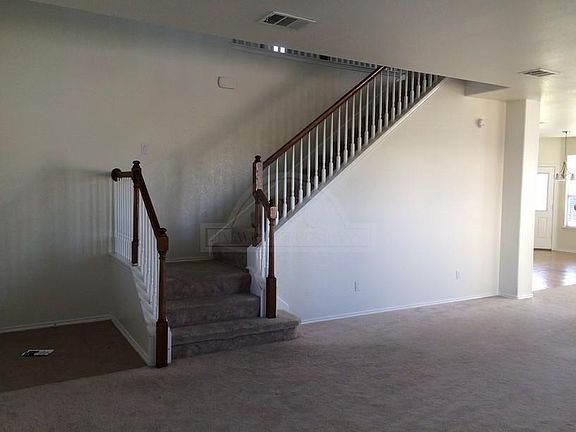 3rd image of 5406 Barkey Ct