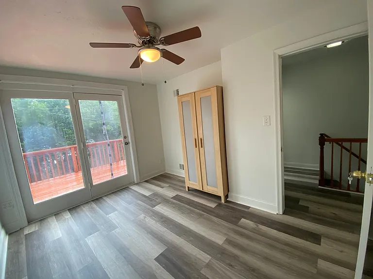 446 Grovethorn Rd — Photo 16