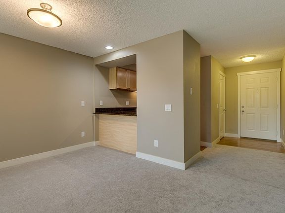 5th image of 15242 SE 43rd Ct APT F101