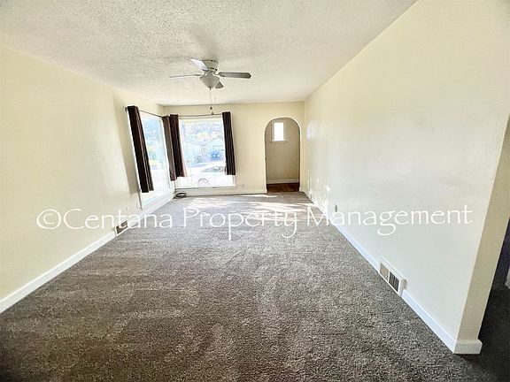 5th image of 616 E 4th St