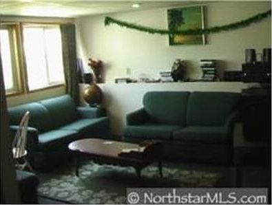 1st image of 1410 Irving Ave N