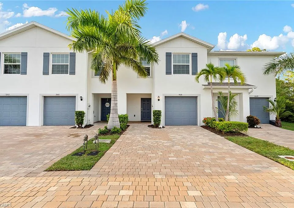 15535 Wildflower Cir