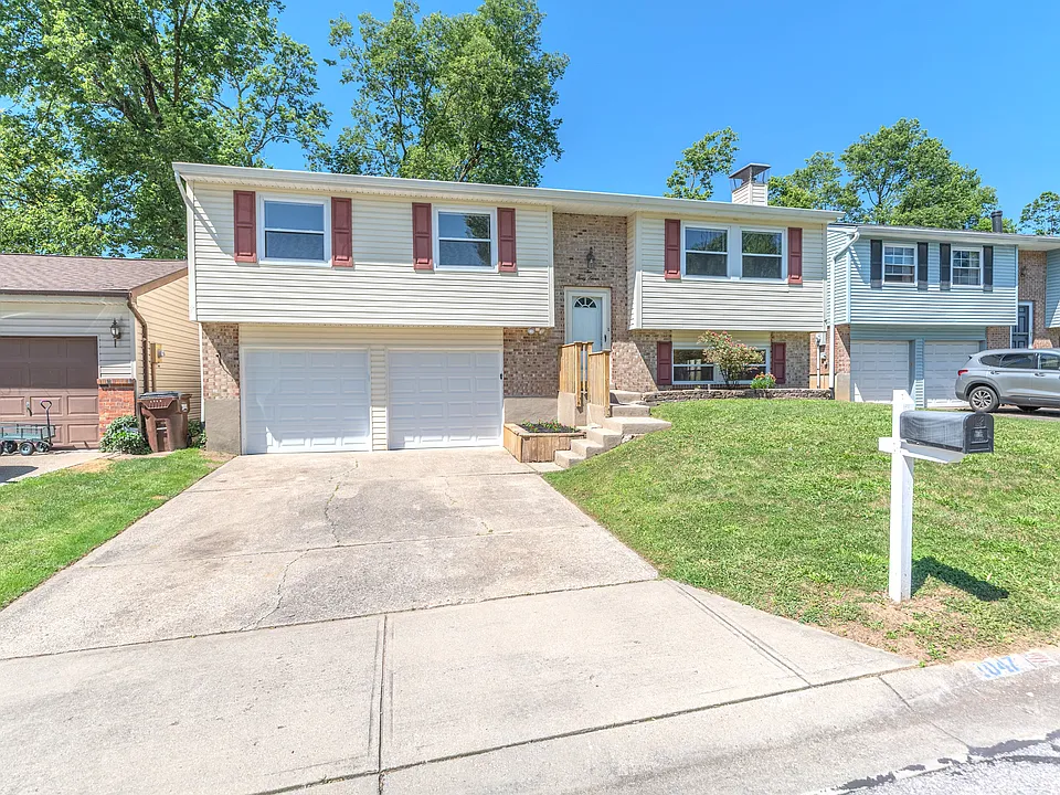 1047 Alpine Ct