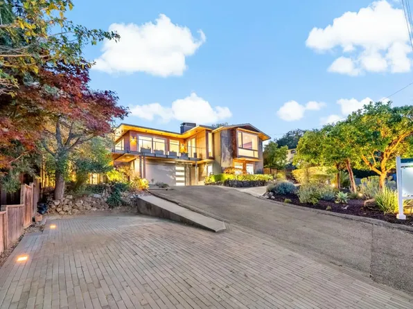 519 Lakemead Way, Redwood City, CA 94062