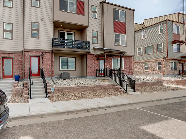 13833 Del Corso Way #1 — Photo 14