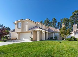 22960 Joaquin Ridge Dr, Murrieta, CA 92562