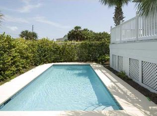 3597 Waverly Cir, Destin, FL 32541