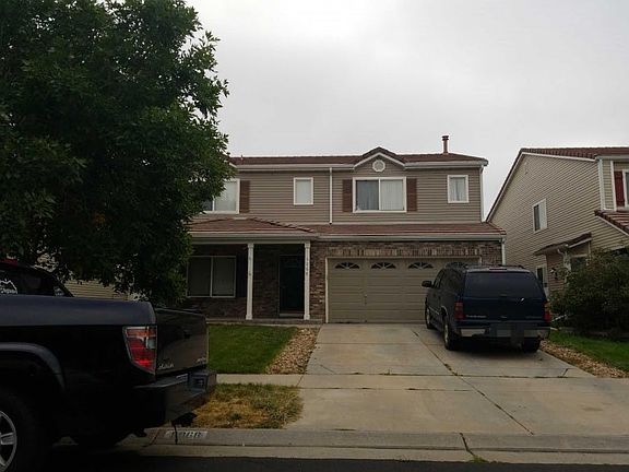 2nd image of 5068 Orleans Ct