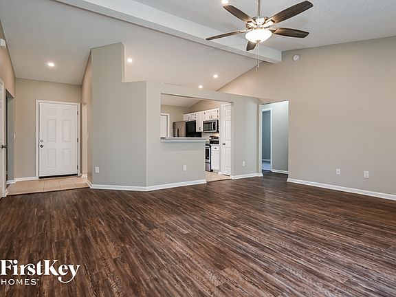 3rd image of 2459 Glade Springs Dr