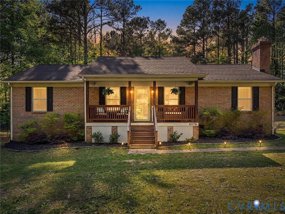 1st image of 8576 Gibbs Ln