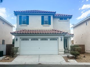 5267 Broadlake Ln, Las Vegas, NV 89122