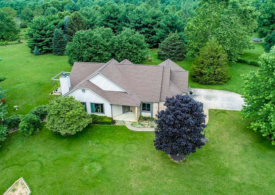 1st image of 57305 County Road 21
