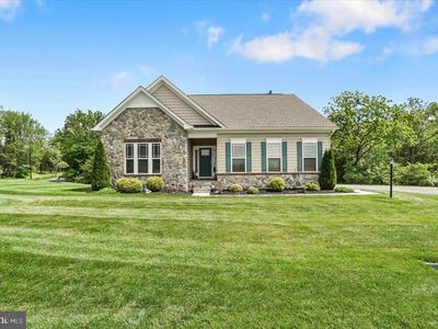 8 River Rd, Gettysburg, PA, 17325