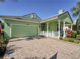 15343 Yellow Wood Dr, Alva, FL 33920