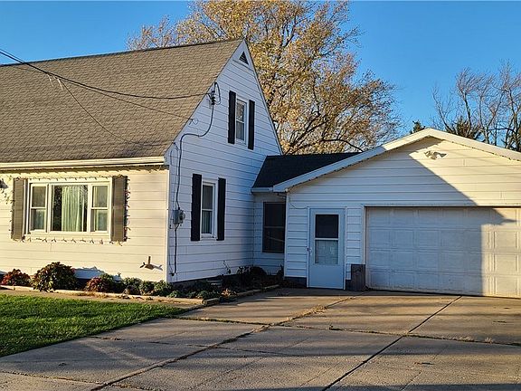 5th image of 5128 Olympic Ave