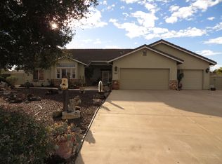 640 Cascade Ln, Nipomo, CA 93444