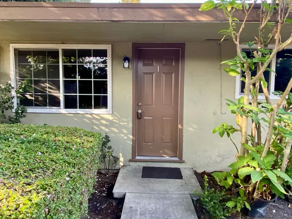 Rengstorff Ave 413, 413 N Rengstorff Ave APT 1, Mountain View, CA 94043