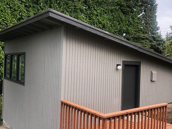 4th image of 4629 N Huson St #1