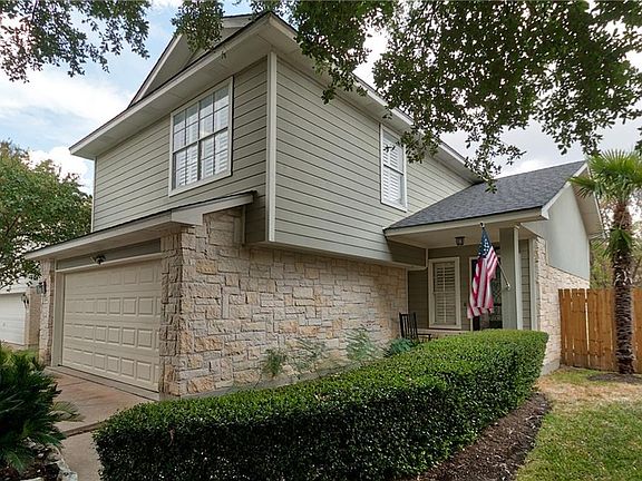 5th image of 2685 Bradley Ln