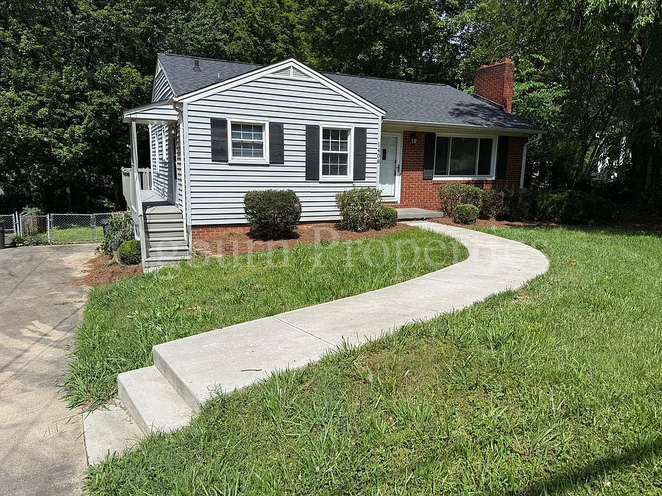 1st image of 1408 Kenwood St