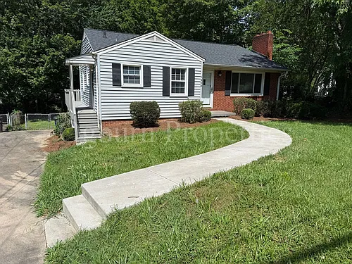 1408 Kenwood St Photo 1 1408 Kenwood St Photo 1