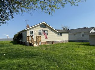 15 S New Rd, Middletown, DE 19709