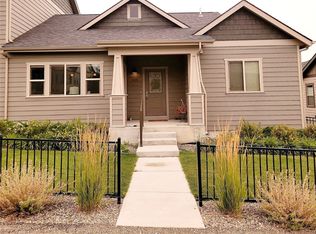 495 S Alice St, Helena, MT 59601